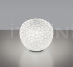 Настольный светильник Meteorite Table Настольный светильник Meteorite Table фабрика Artemide
