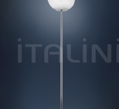 Напольный светильник Meteorite Floor фабрика Artemide
