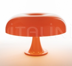 Настольный светильник Nesso Настольный светильник Nesso фабрика Artemide
