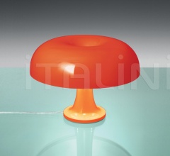 Настольный светильник Nesso Настольный светильник Nesso фабрика Artemide