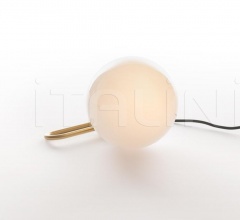 Настольная лампа nh1217 Настольная лампа nh1217 фабрика Artemide