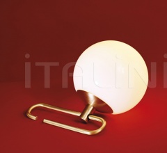 Настольная лампа nh1217 Настольная лампа nh1217 фабрика Artemide