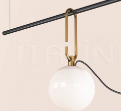 Подвесной светильник nh Suspension Подвесной светильник nh Suspension фабрика Artemide
