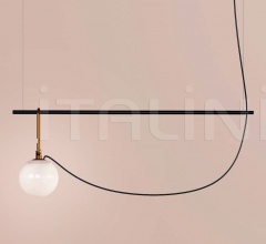 Подвесной светильник nh Suspension Подвесной светильник nh Suspension фабрика Artemide
