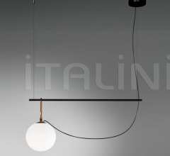 Подвесной светильник nh Suspension Подвесной светильник nh Suspension фабрика Artemide