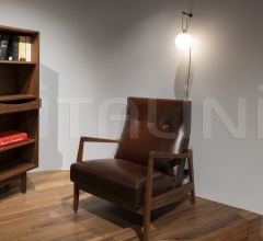 Настенный светильник nh Wall Настенный светильник nh Wall фабрика Artemide