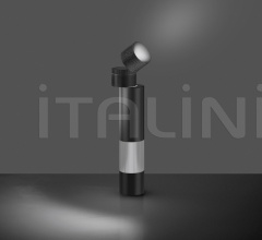 Настольный светильник Objective Table Настольный светильник Objective Table фабрика Artemide