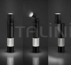 Настольный светильник Objective Table Настольный светильник Objective Table фабрика Artemide