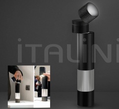Настольный светильник Objective Table Настольный светильник Objective Table фабрика Artemide