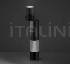 Настольный светильник Objective Table Настольный светильник Objective Table фабрика Artemide