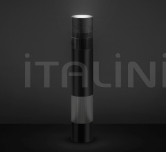 Настольный светильник Objective Table Настольный светильник Objective Table фабрика Artemide