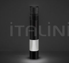 Настольный светильник Objective Table Настольный светильник Objective Table фабрика Artemide