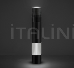 Настольный светильник Objective Table Настольный светильник Objective Table фабрика Artemide