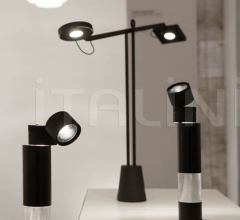 Настольный светильник Objective Table Настольный светильник Objective Table фабрика Artemide