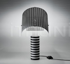 Настольный светильник Shogun Настольный светильник Shogun фабрика Artemide