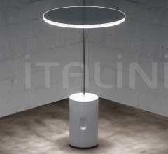 Настольный светильник Sisifo Настольный светильник Sisifo фабрика Artemide