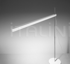 Настольная лампа Talak Professional Table Настольная лампа Talak Professional Table фабрика Artemide