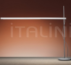 Настольная лампа Talak Professional Table Настольная лампа Talak Professional Table фабрика Artemide