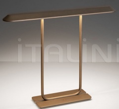 Настольный светильник Tempio Настольный светильник Tempio фабрика Artemide