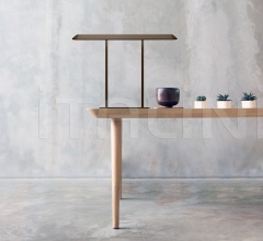 Настольный светильник Tempio Настольный светильник Tempio фабрика Artemide