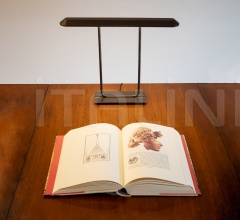Настольный светильник Tempio Настольный светильник Tempio фабрика Artemide