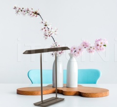 Настольный светильник Tempio Настольный светильник Tempio фабрика Artemide