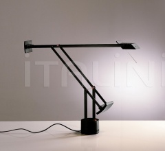 Настольная лампа Tizio Настольная лампа Tizio фабрика Artemide
