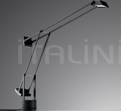Настольная лампа Tizio Настольная лампа Tizio фабрика Artemide