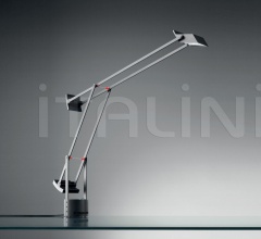 Настольная лампа Tizio LED Настольная лампа Tizio LED фабрика Artemide
