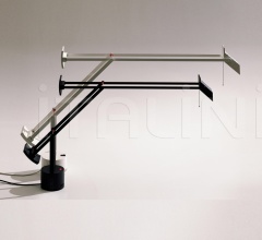 Настольная лампа Tizio 35 Настольная лампа Tizio 35 фабрика Artemide