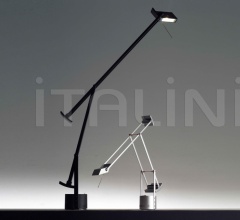 Настольная лампа Tizio Micro Настольная лампа Tizio Micro фабрика Artemide