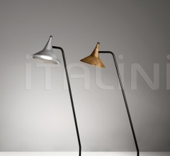 Настольная лампа Unterlinden table Настольная лампа Unterlinden table фабрика Artemide