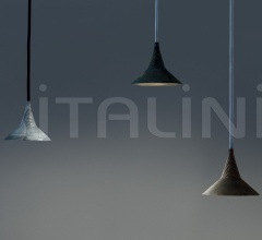 Подвесной светильник Unterlinden suspension Подвесной светильник Unterlinden suspension фабрика Artemide