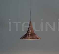 Подвесной светильник Unterlinden suspension Подвесной светильник Unterlinden suspension фабрика Artemide