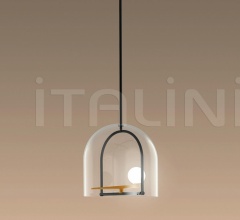 Подвесной светильник Yanzi Подвесной светильник Yanzi фабрика Artemide