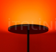 Итальянские Напольные светильники - Напольный светильник Athena фабрика Artemide