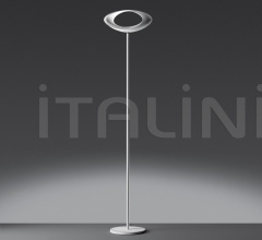 Итальянские Напольные светильники - Напольный светильник Cabildo фабрика Artemide