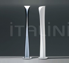 Итальянские Напольные светильники - Напольный светильник Cadmo Floor фабрика Artemide