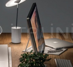 Настольный светильник Sisifo Настольный светильник Sisifo фабрика Artemide