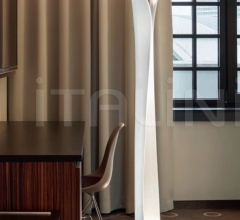 Итальянские Напольные светильники - Напольный светильник Cadmo Floor фабрика Artemide