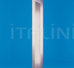 Итальянские Напольные светильники - Настольный светильник Chimera фабрика Artemide