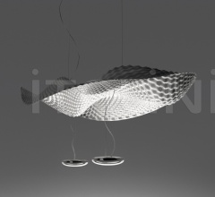 Подвесной светильник Cosmic Angel Подвесной светильник Cosmic Angel фабрика Artemide