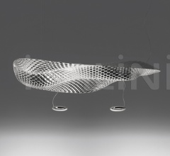 Подвесной светильник Cosmic Angel Подвесной светильник Cosmic Angel фабрика Artemide