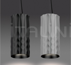 Подвесной светильник Fiamma Suspension Подвесной светильник Fiamma Suspension фабрика Artemide