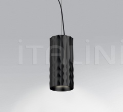 Подвесной светильник Fiamma Suspension Подвесной светильник Fiamma Suspension фабрика Artemide