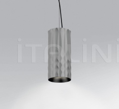 Подвесной светильник Fiamma Suspension Подвесной светильник Fiamma Suspension фабрика Artemide