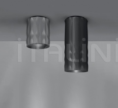 Потолочный светильник Fiamma Ceiling фабрика Artemide