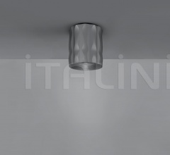 Потолочный светильник Fiamma Ceiling фабрика Artemide