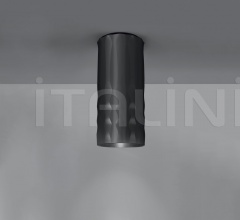 Потолочный светильник Fiamma Ceiling фабрика Artemide