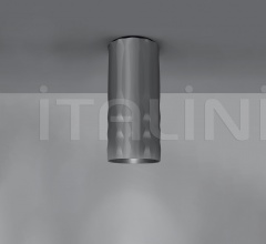 Потолочный светильник Fiamma Ceiling фабрика Artemide